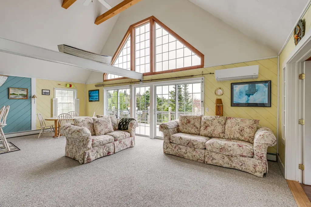 508 Tremont Road Tremont ME 04612