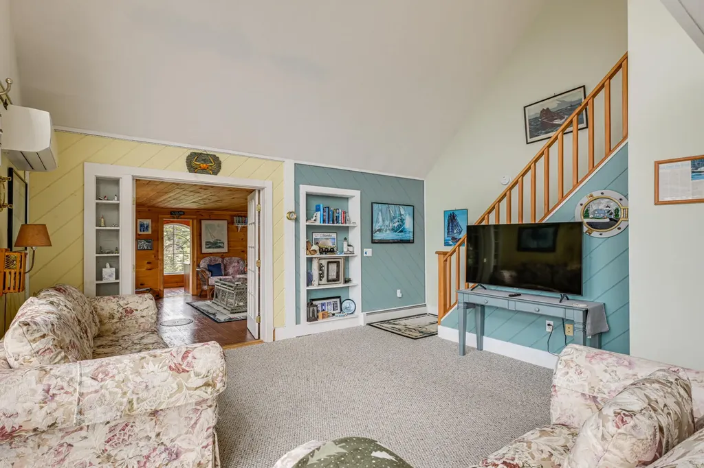 508 Tremont Road Tremont ME 04612