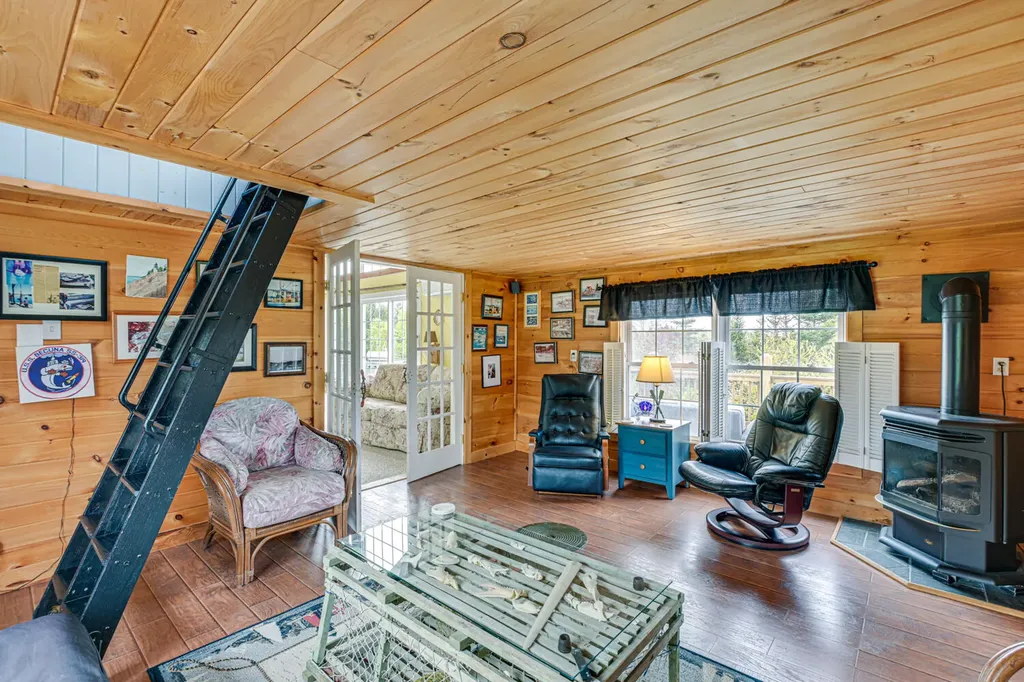 508 Tremont Road Tremont ME 04612