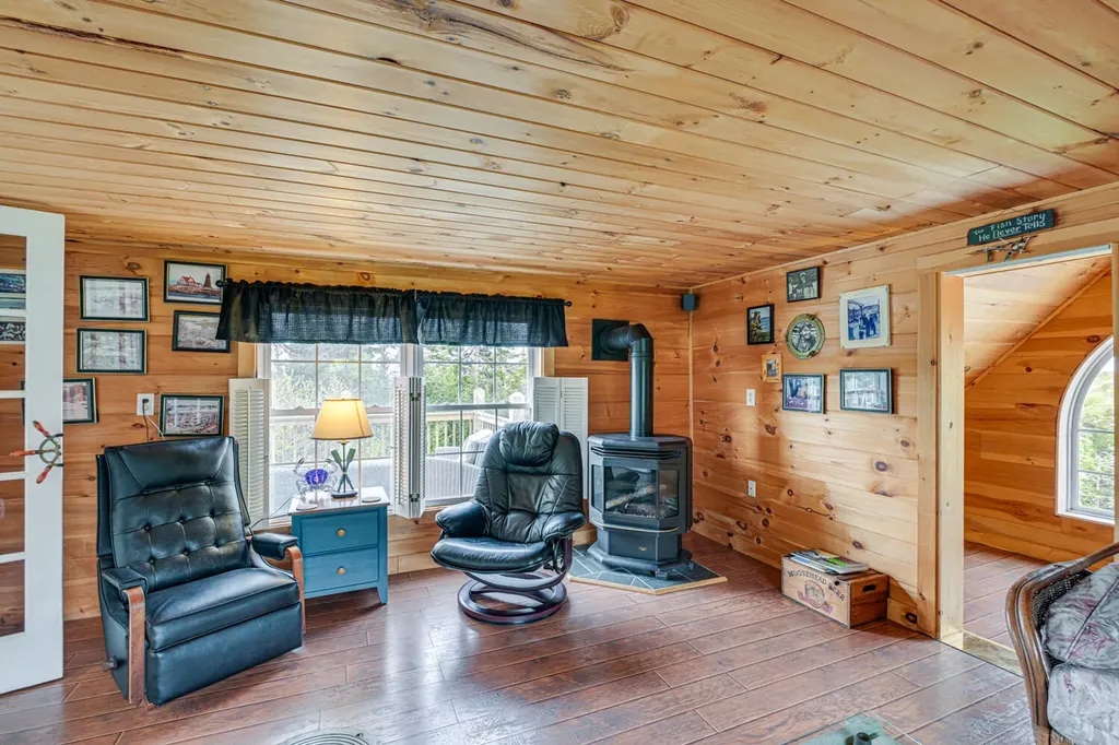 508 Tremont Road Tremont ME 04612