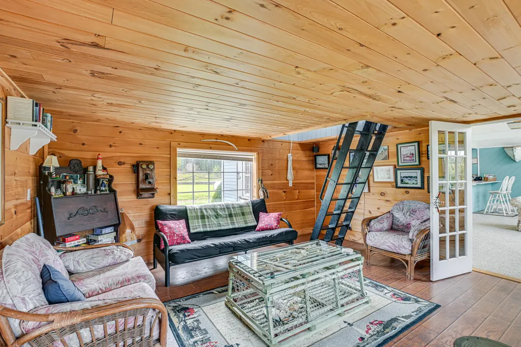 508 Tremont Road Tremont ME 04612