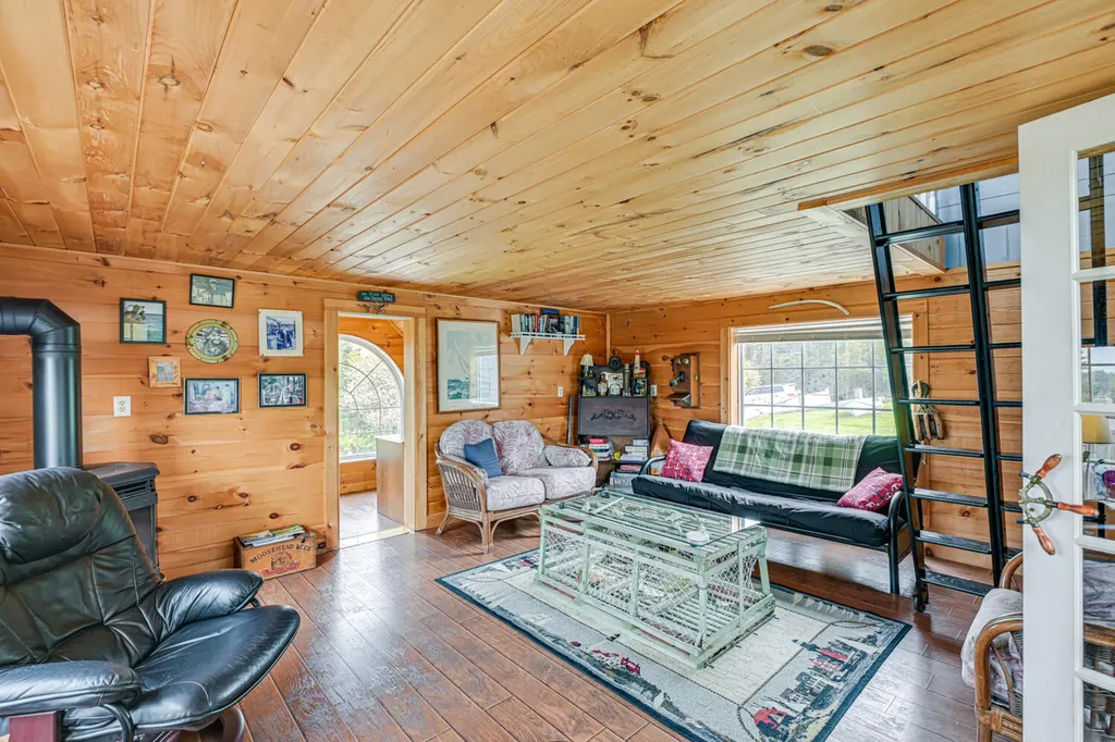 508 Tremont Road Tremont ME 04612