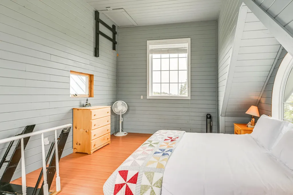 508 Tremont Road Tremont ME 04612