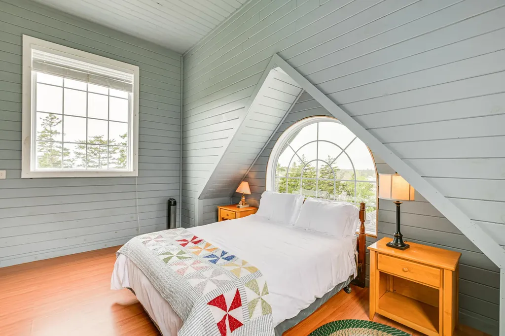 508 Tremont Road Tremont ME 04612