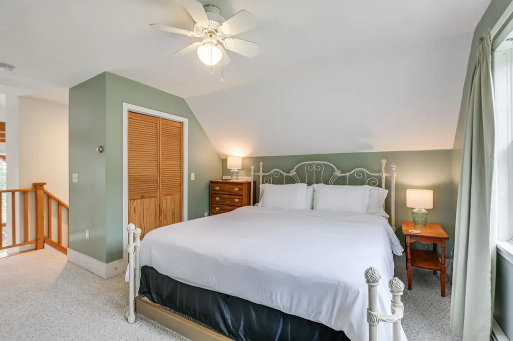 508 Tremont Road Tremont ME 04612