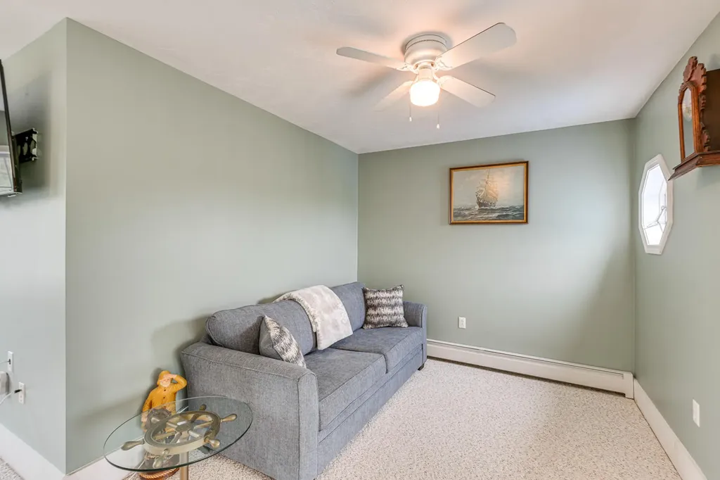 508 Tremont Road Tremont ME 04612