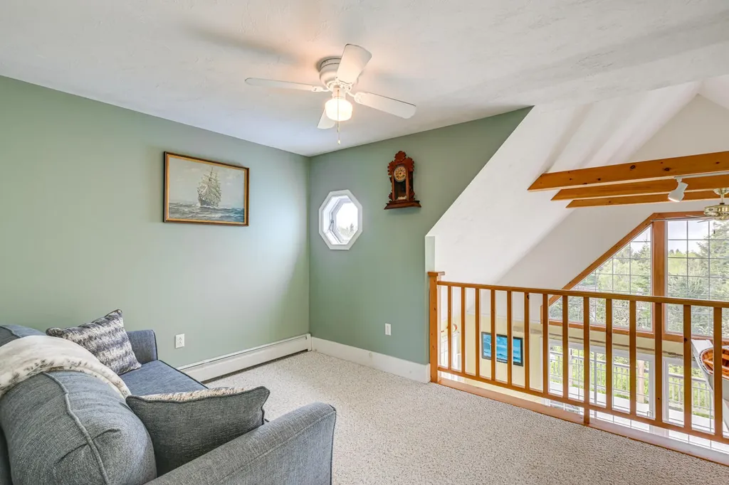 508 Tremont Road Tremont ME 04612