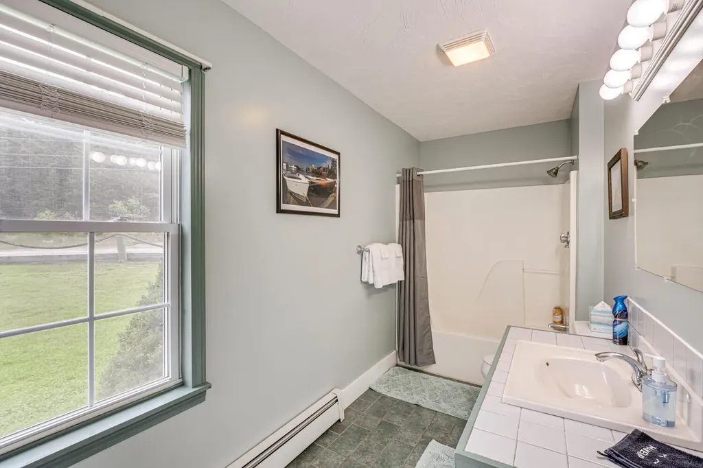 508 Tremont Road Tremont ME 04612