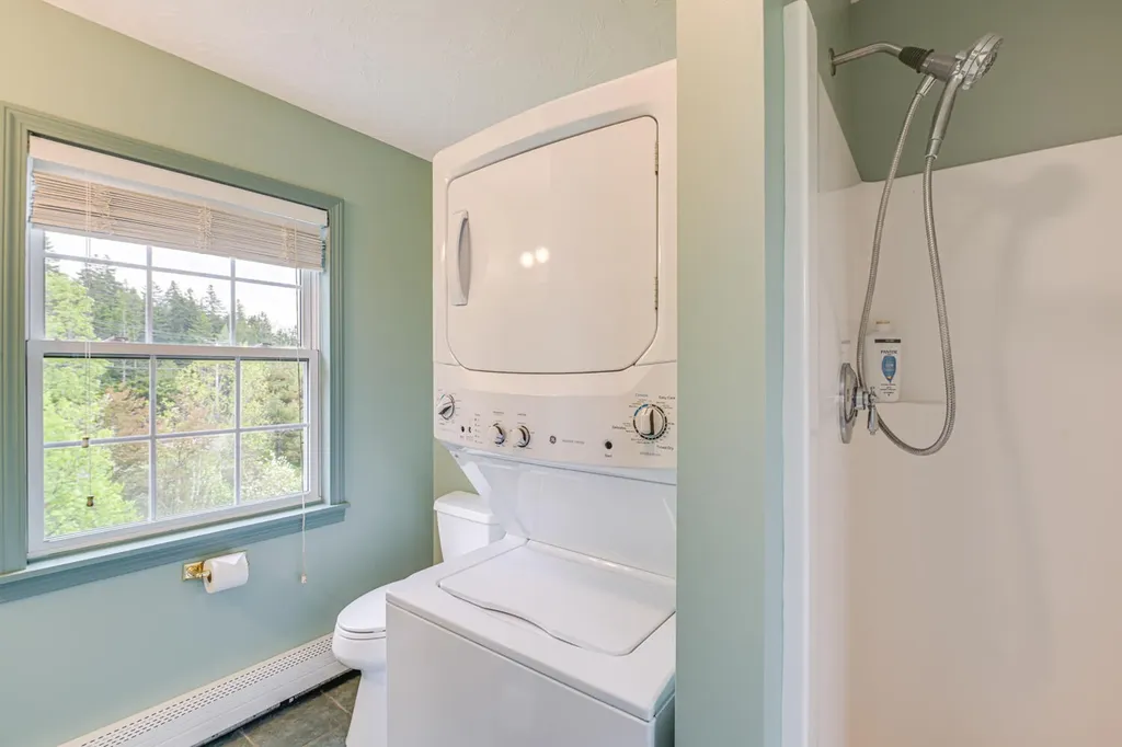 508 Tremont Road Tremont ME 04612