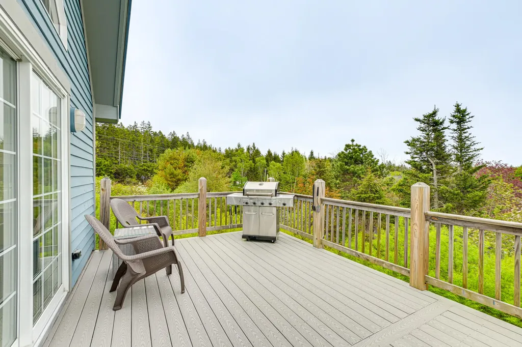 508 Tremont Road Tremont ME 04612