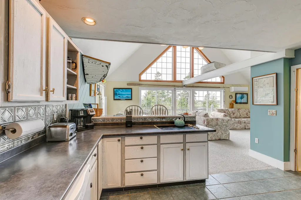 508 Tremont Road Tremont ME 04612