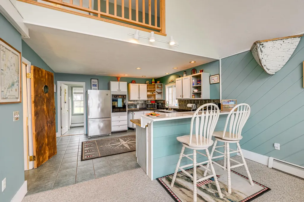 508 Tremont Road Tremont ME 04612