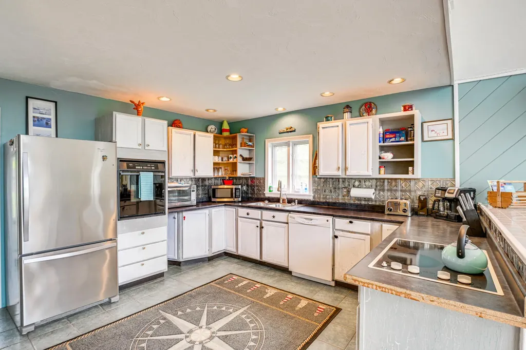 508 Tremont Road Tremont ME 04612