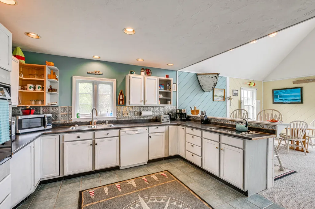 508 Tremont Road Tremont ME 04612