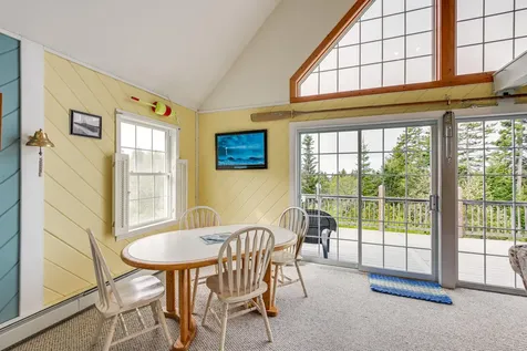 508 Tremont Road Tremont ME 04612