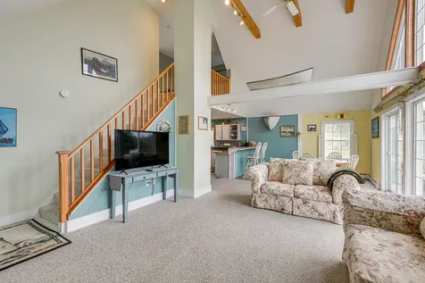 508 Tremont Road Tremont ME 04612