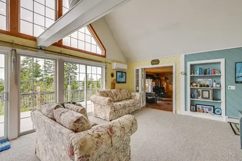 508 Tremont Road Tremont ME 04612