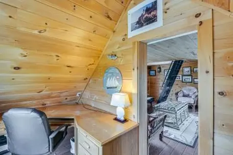 508 Tremont Road Tremont ME 04612