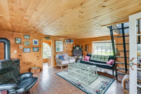 508 Tremont Road Tremont ME 04612