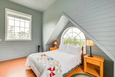 508 Tremont Road Tremont ME 04612