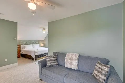 508 Tremont Road Tremont ME 04612