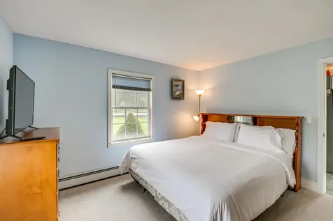 508 Tremont Road Tremont ME 04612
