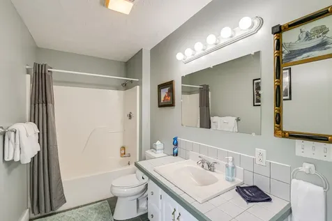 508 Tremont Road Tremont ME 04612