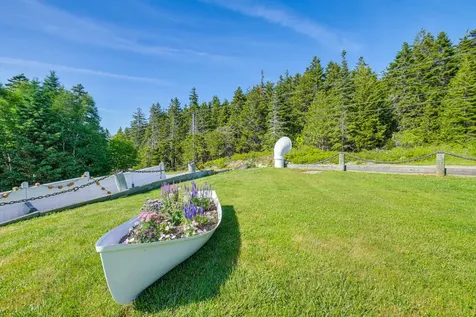 508 Tremont Road Tremont ME 04612
