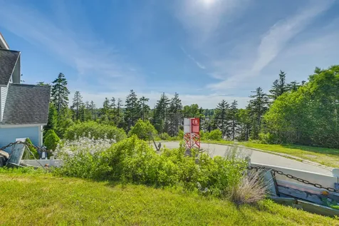 508 Tremont Road Tremont ME 04612