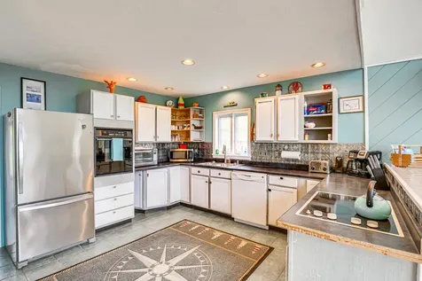 508 Tremont Road Tremont ME 04612