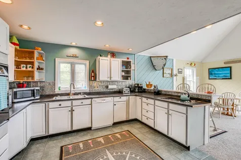 508 Tremont Road Tremont ME 04612