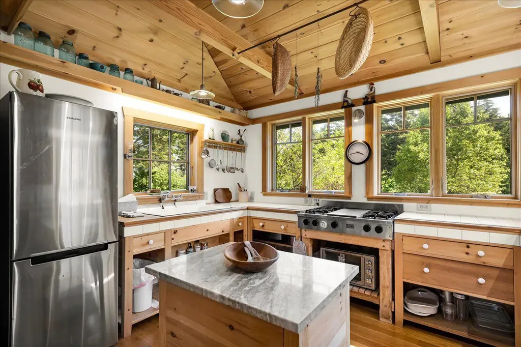 682 Weir Cove Road Brooksville ME 04642
