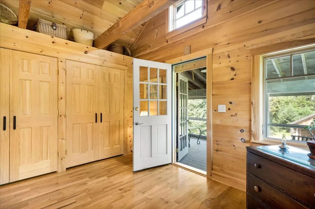 682 Weir Cove Road Brooksville ME 04642