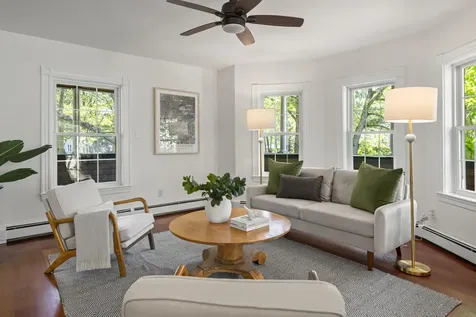 243 Mitchell Road Cape Elizabeth ME 04107