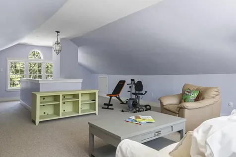 243 Mitchell Road Cape Elizabeth ME 04107