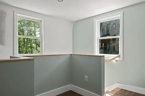 243 Mitchell Road Cape Elizabeth ME 04107