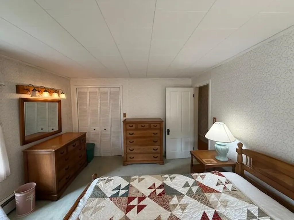 10 Palm Street Baileyville ME 04694
