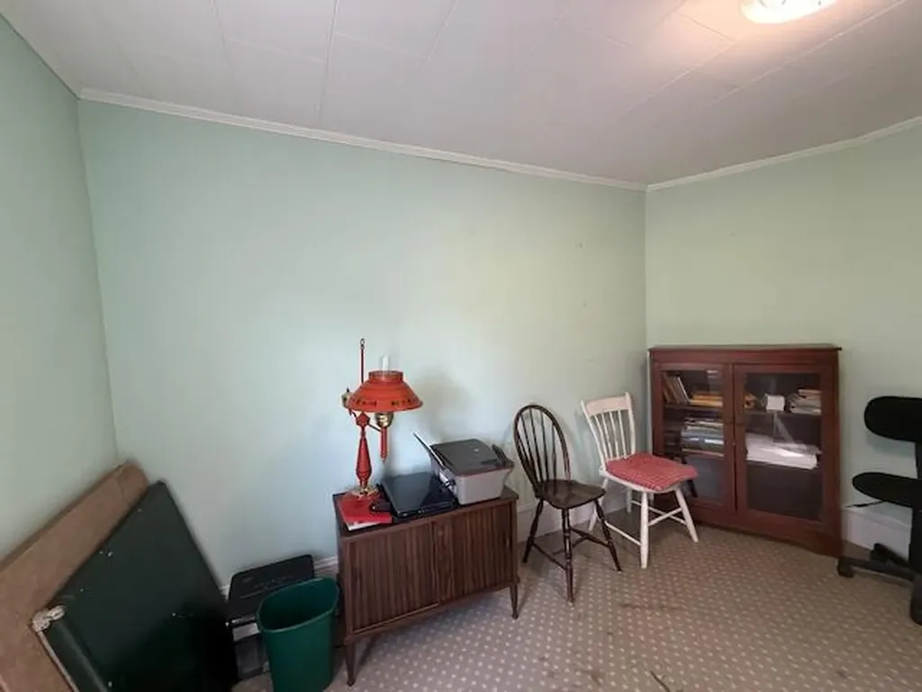 10 Palm Street Baileyville ME 04694