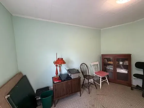 10 Palm Street Baileyville ME 04694