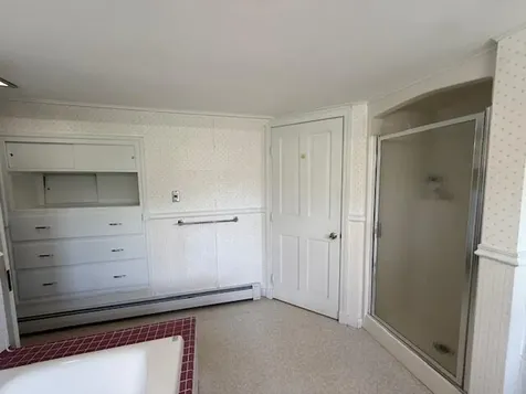 10 Palm Street Baileyville ME 04694