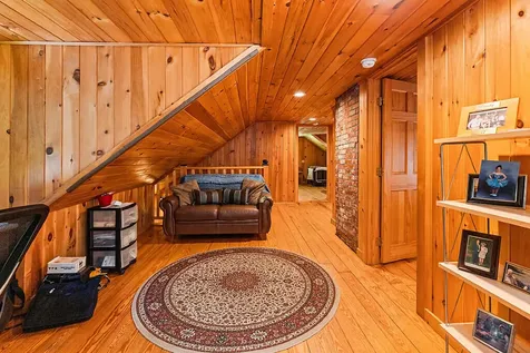 39 Tilton Pond Road Fayette ME 04349