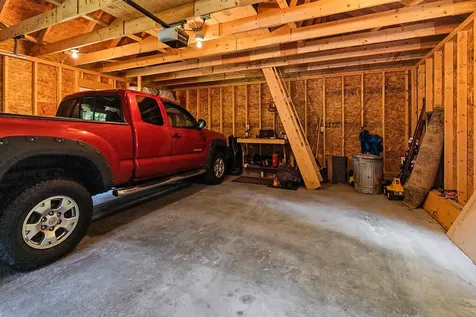 39 Tilton Pond Road Fayette ME 04349
