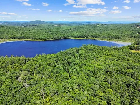 39 Tilton Pond Road Fayette ME 04349