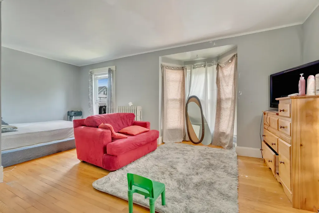 44 Pleasant Avenue Portland ME 04103