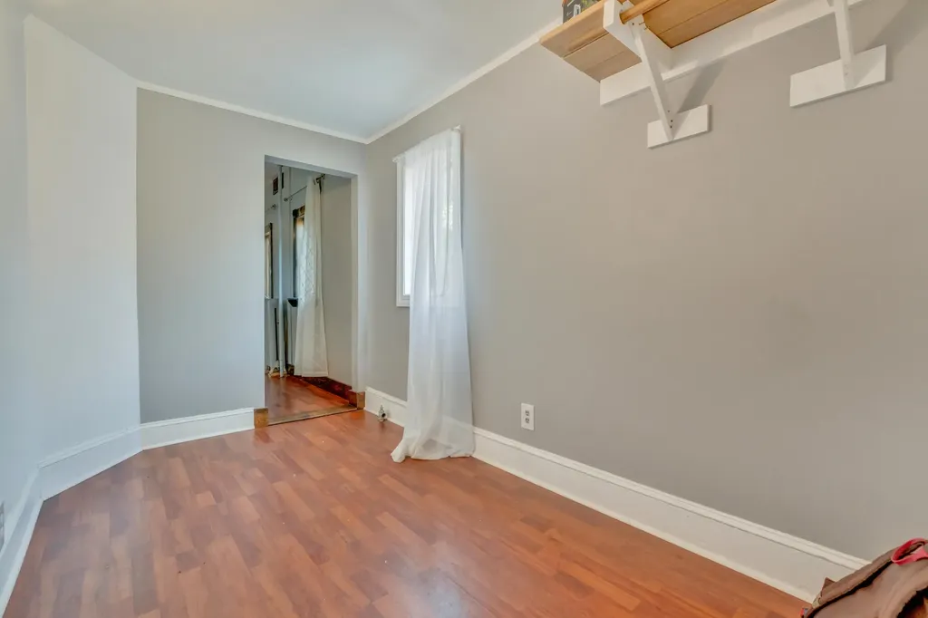 44 Pleasant Avenue Portland ME 04103