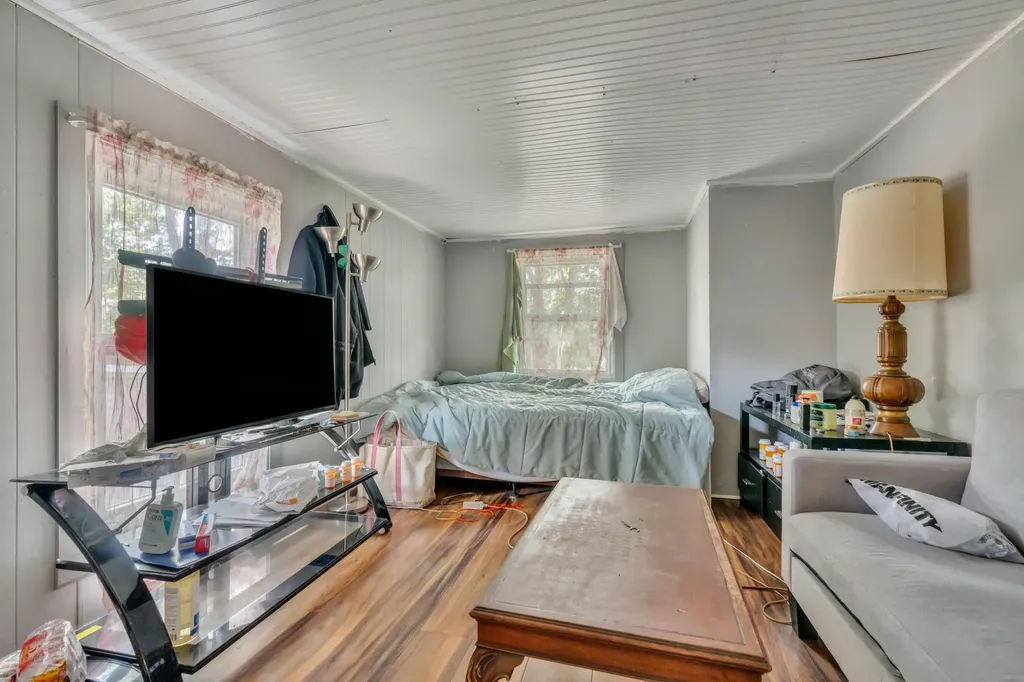 44 Pleasant Avenue Portland ME 04103