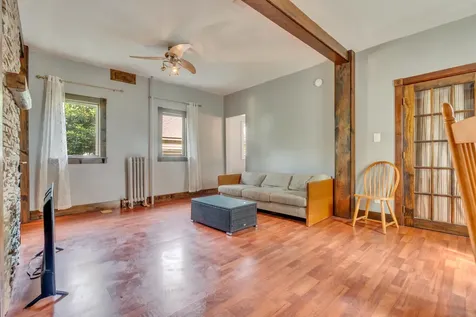 44 Pleasant Avenue Portland ME 04103