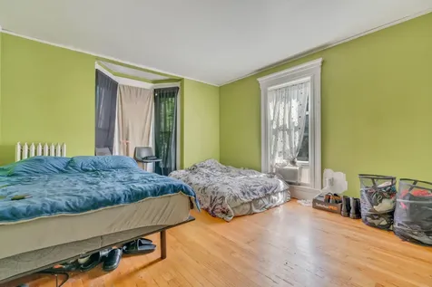 44 Pleasant Avenue Portland ME 04103