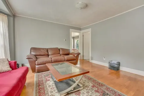 44 Pleasant Avenue Portland ME 04103