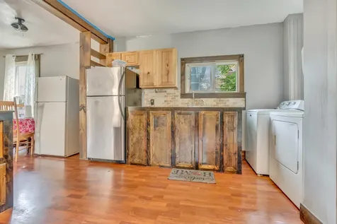 44 Pleasant Avenue Portland ME 04103